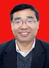 陈老师的照片