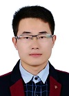 唐老师的照片