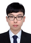王老师的照片