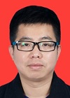 彭老师的照片