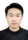 鲍老师的照片