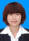 罗老师的照片