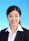 曾老师的照片