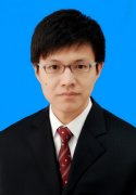 罗老师的照片