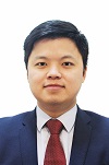 付老师的照片
