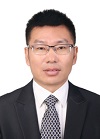 胡老师的照片