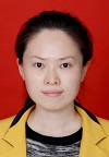 李老师的照片