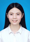 王老师的照片