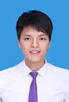 许老师的照片