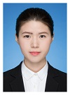 章老师的照片