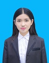 江老师的照片