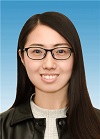 吴老师的照片