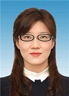 洪老师的照片