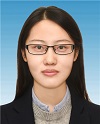 胡老师的照片