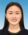 彭老师的照片