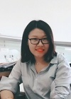 张老师的照片