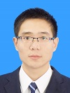 王老师的照片
