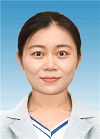 杨老师的照片