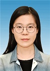 万老师的照片