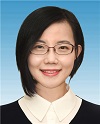 谢老师的照片