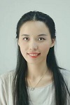 刘老师的照片