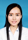 陈老师的照片