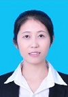 罗老师的照片
