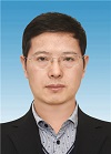 赖老师的照片