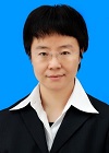 王老师的照片