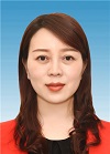 何老师的照片